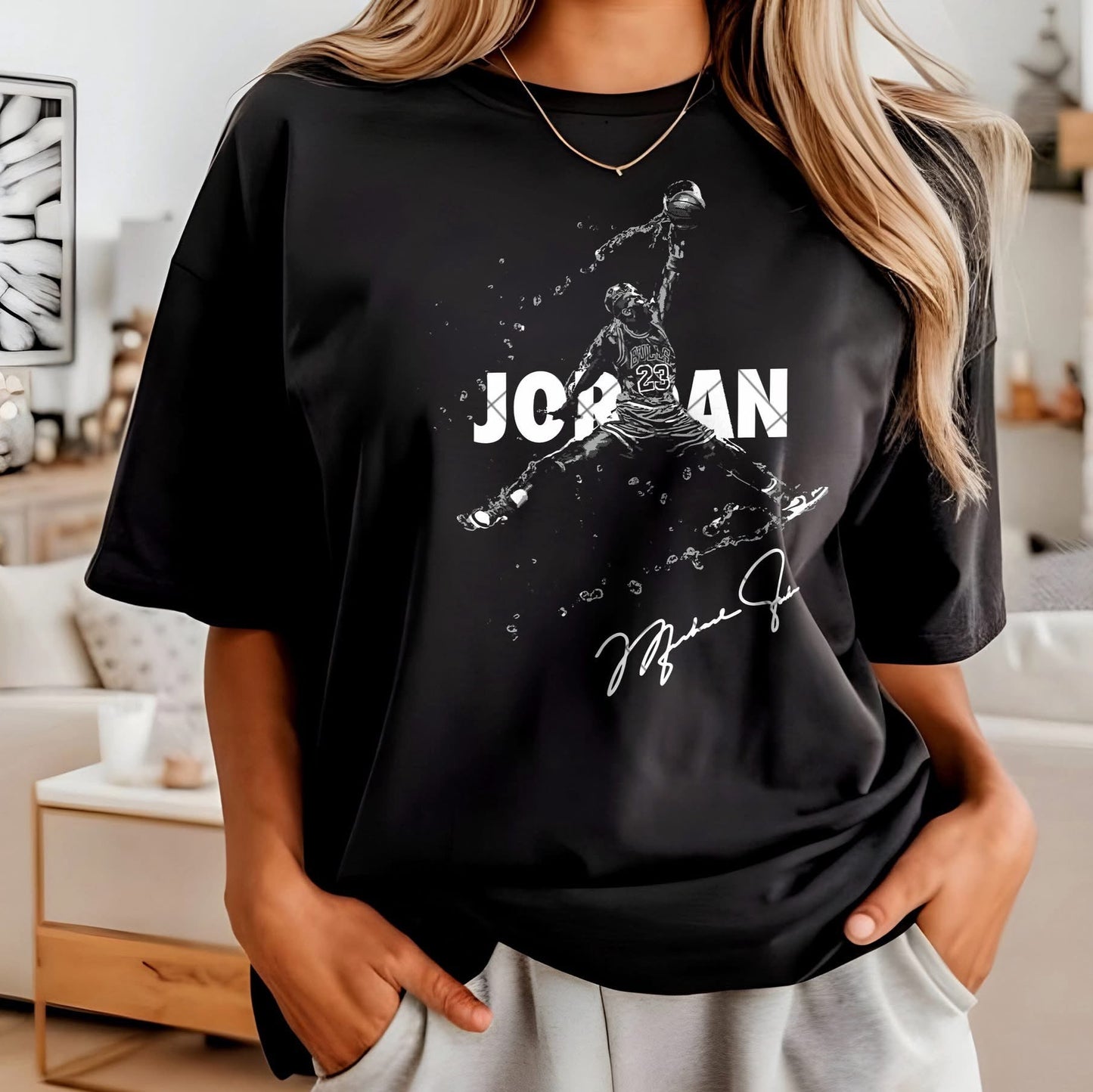 J. - TRANSFERS (KPI)