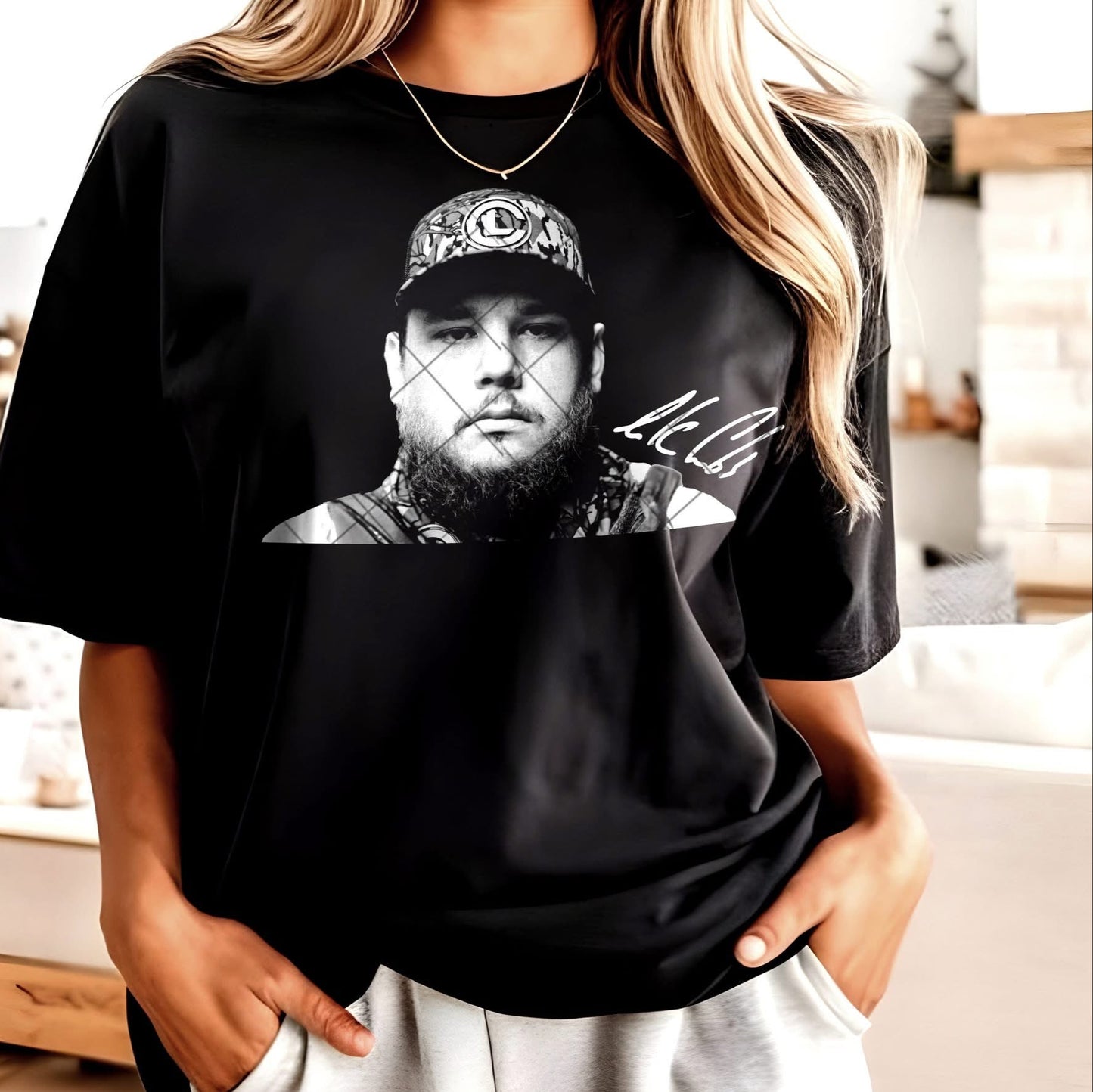 L.C. -  TRANSFERS (KPI)