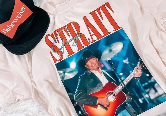 G.S  - TRANSFERS (TIB)