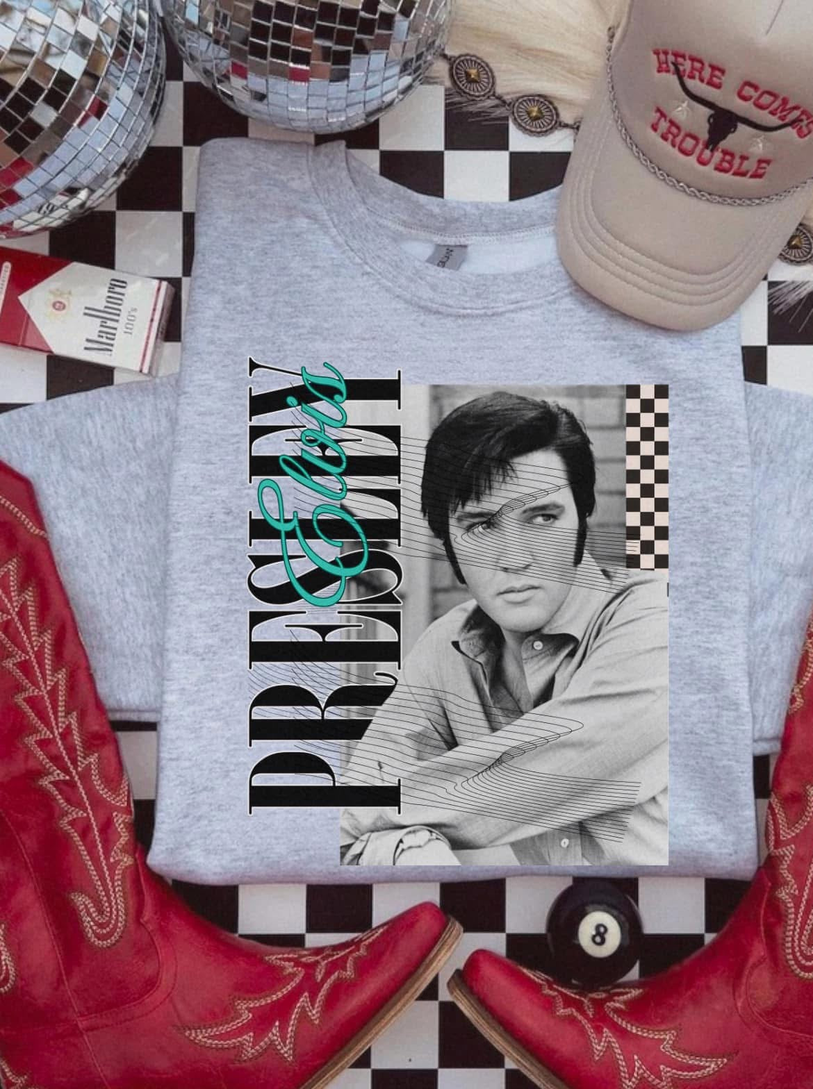 E.P  - TRANSFERS (TIB)