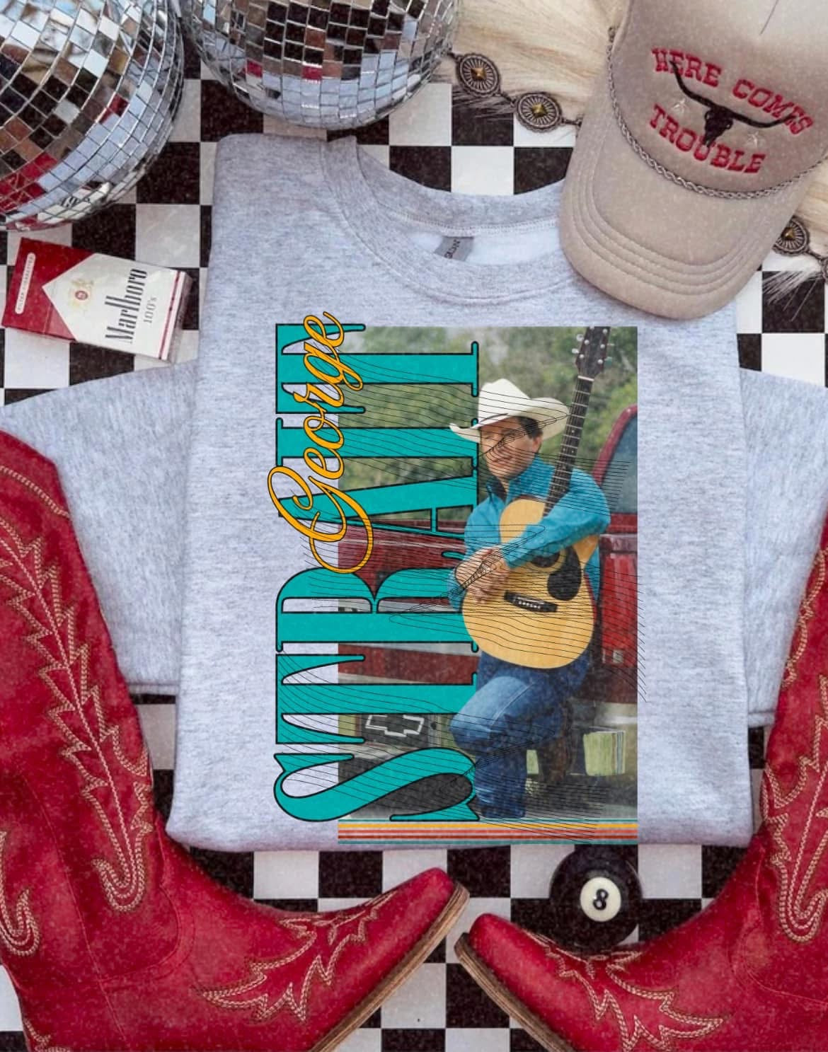 G.S - TRANSFERS (TIB)