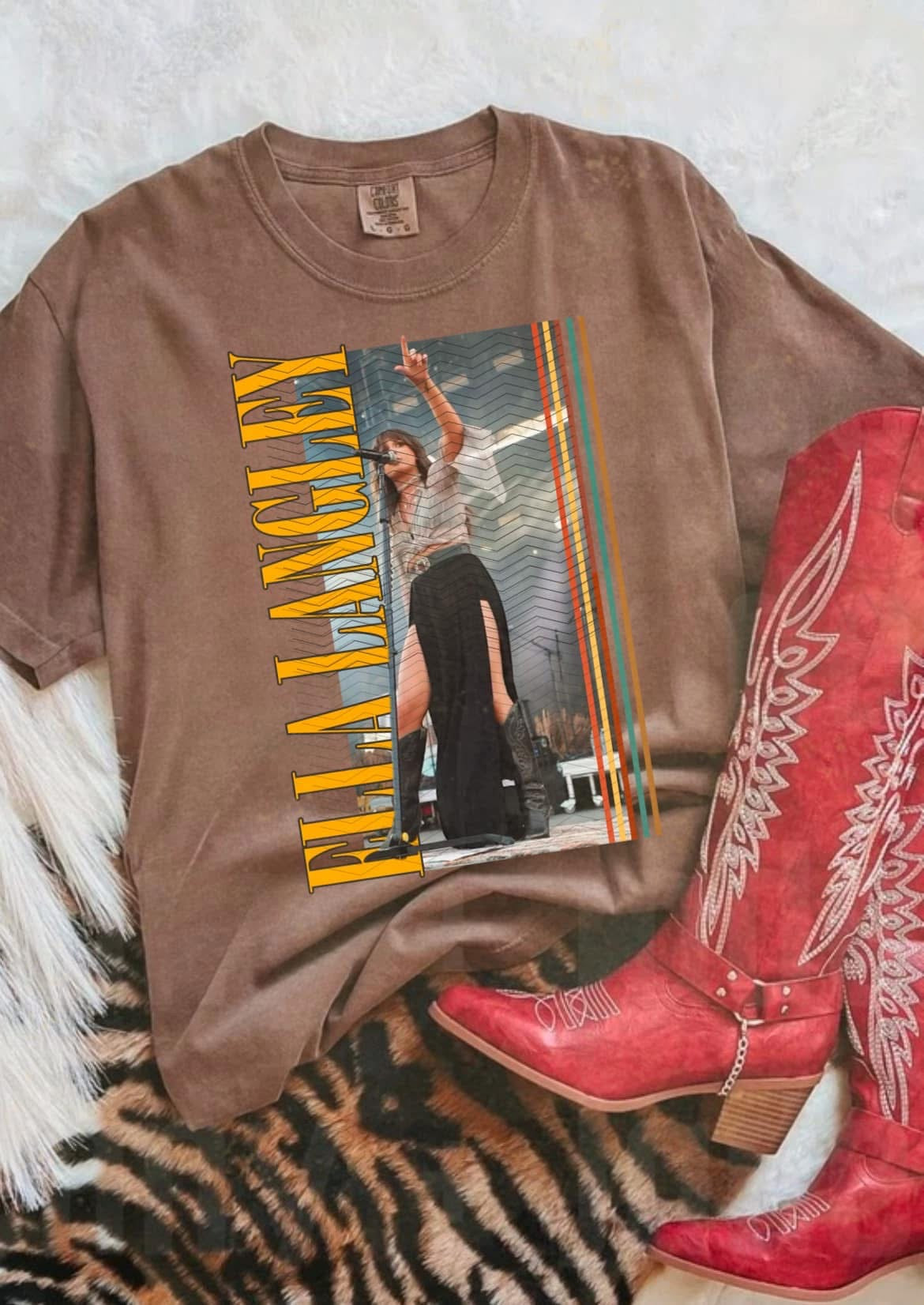 L.L - TRANSFERS (TIB)