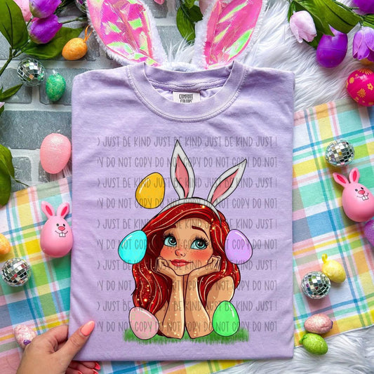 Easter 10 - COMPLETED TEE