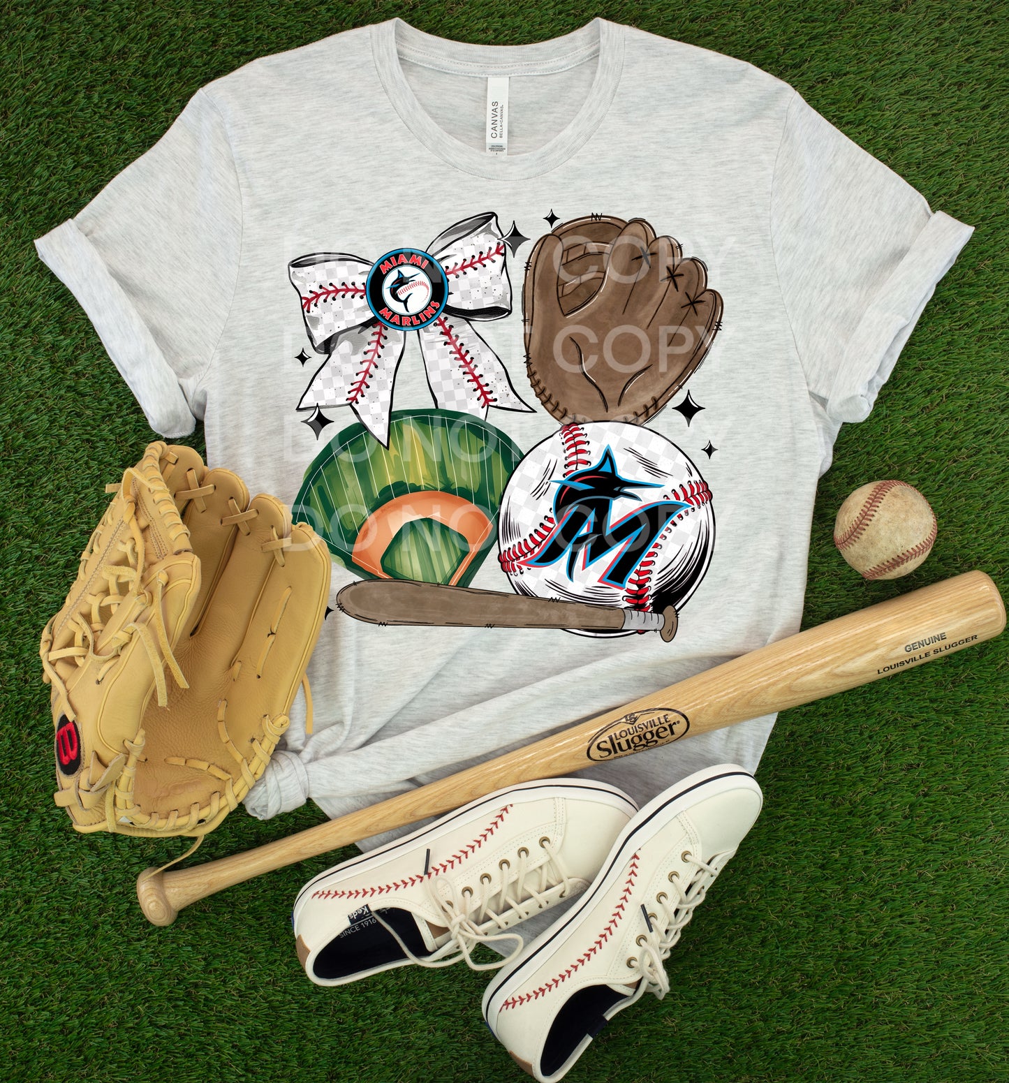 Baseball 27 - Transfer (SCG)