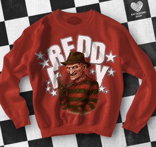 F / White  - TRANSFER (KPI)