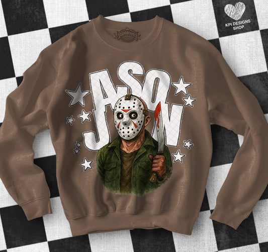 J  / White - TRANSFER (KPI)