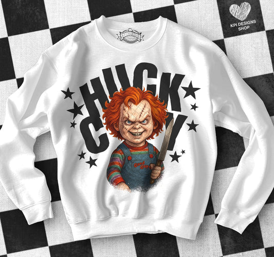 C / Black - TRANSFER (KPI)