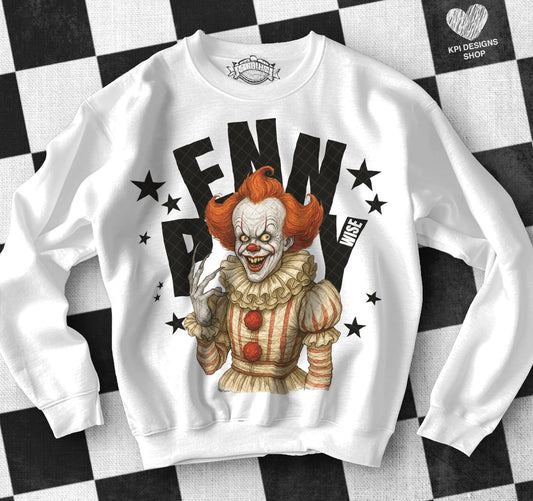 P / Black - TRANSFER (KPI)