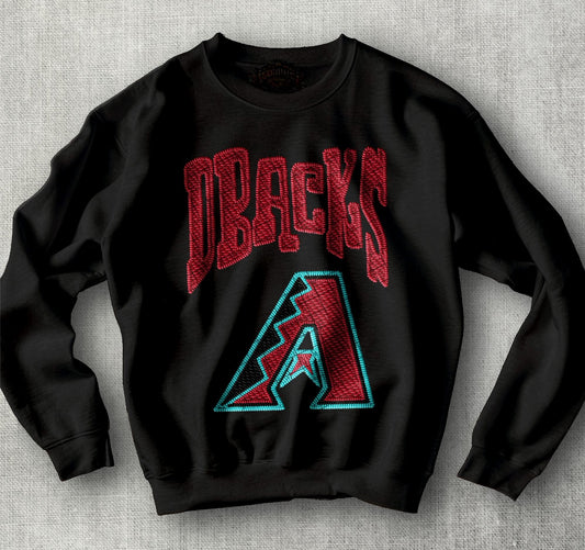 Dbacks -  TRANSFERS (KPI)