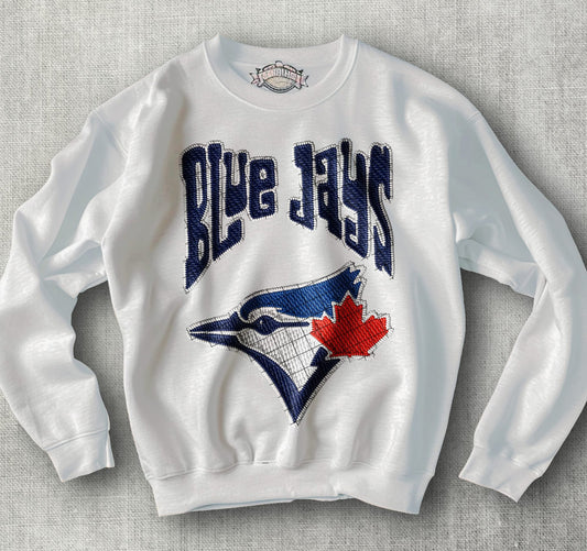Blue Jays -  TRANSFERS (KPI)