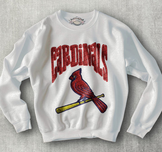 Cardinals -  TRANSFERS (KPI)
