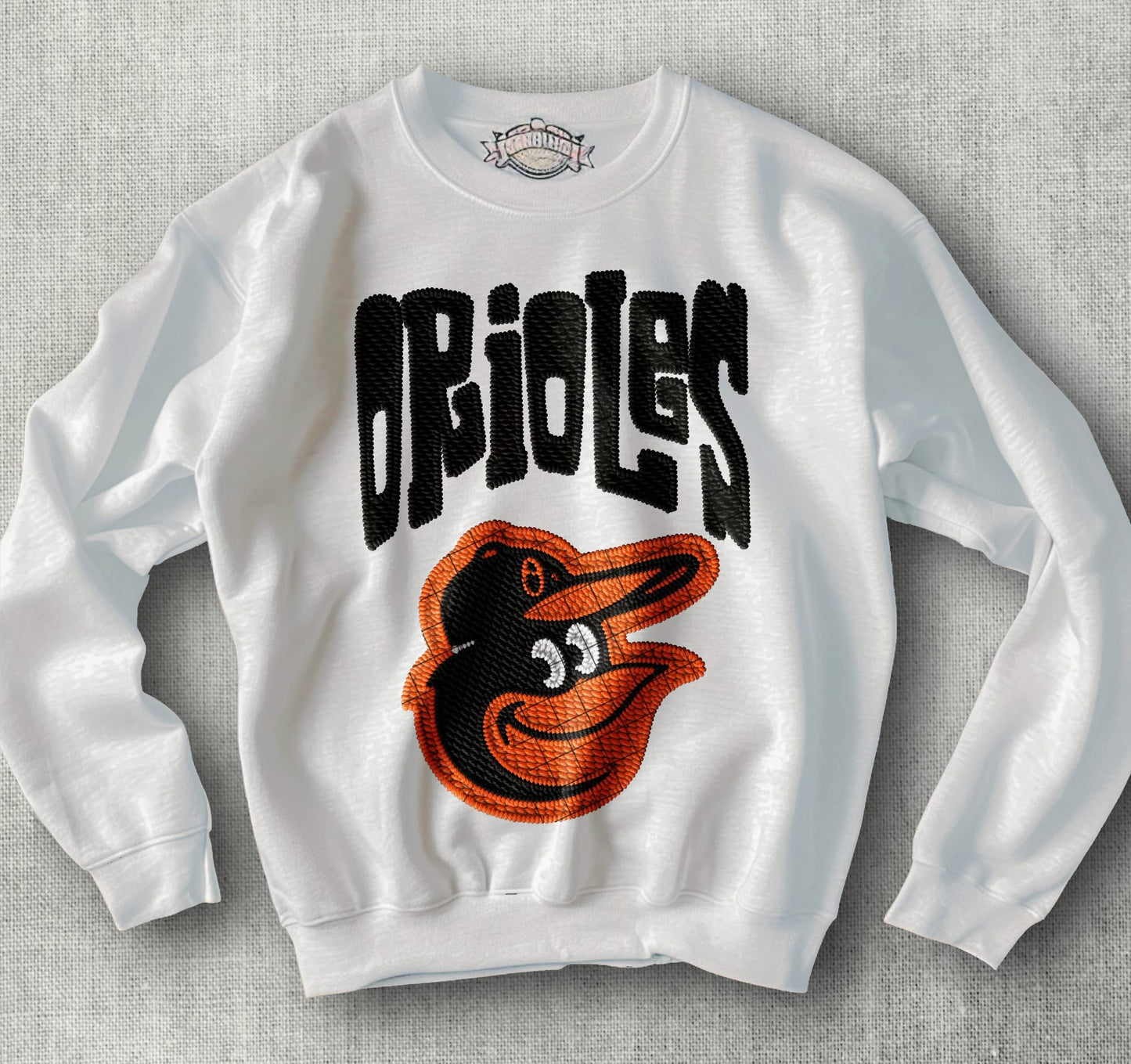 Orioles -  TRANSFERS (KPI)