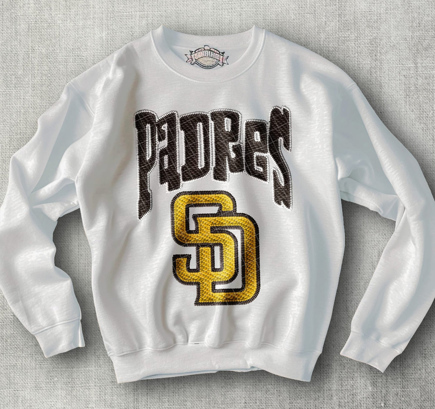 Padres -  TRANSFERS (KPI)