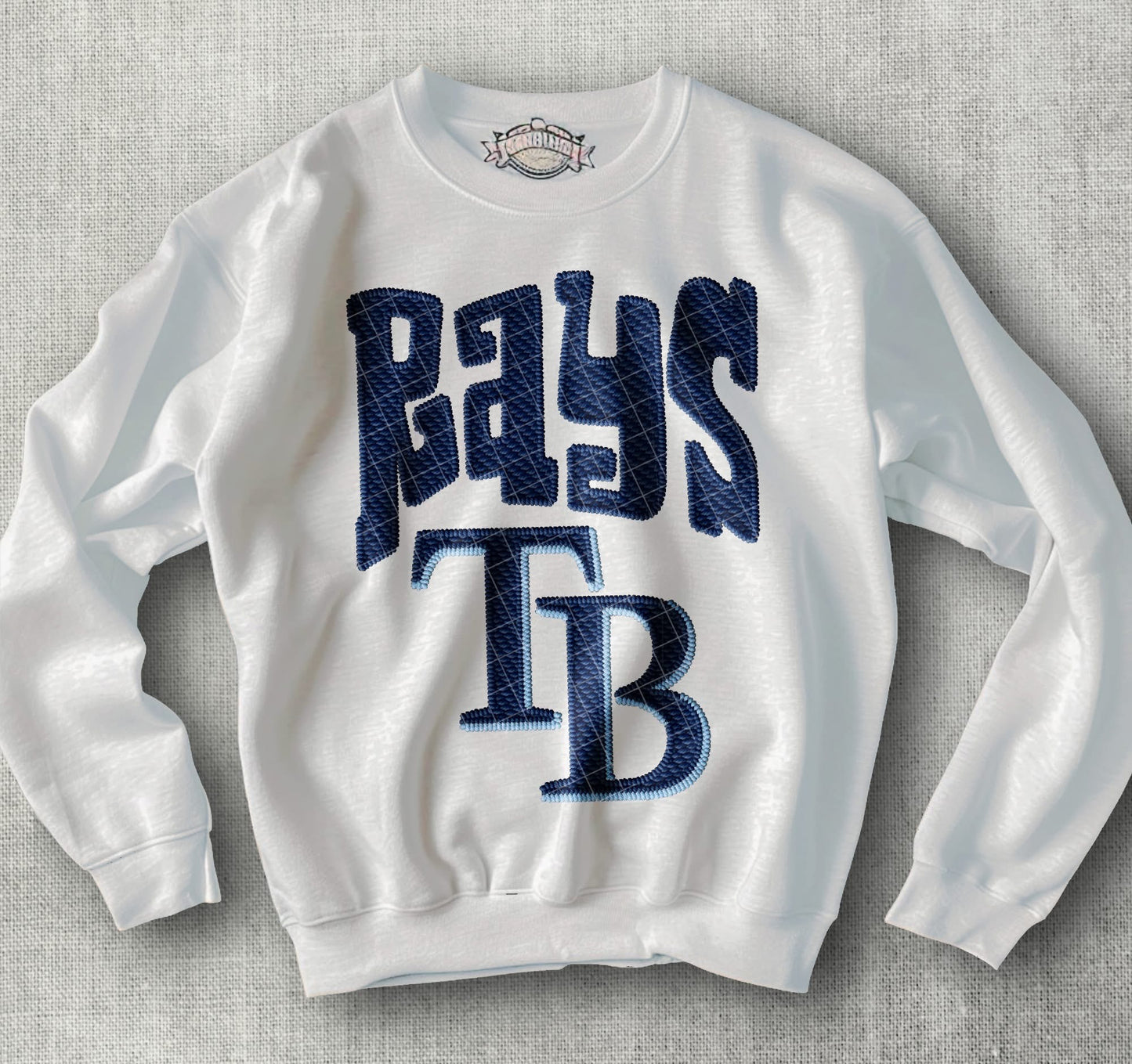 Rays -  TRANSFERS (KPI)