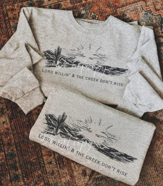 Lord WIllin' / Blackink  -  TRANSFERS (TIB)