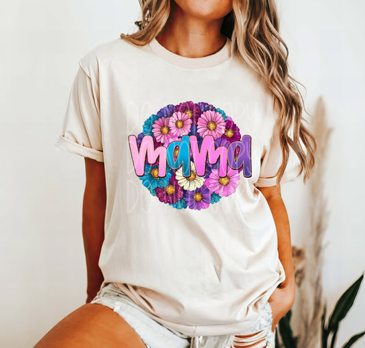 Make A Joyful Noise Unto The Lord -  TRANSFERS (PH)