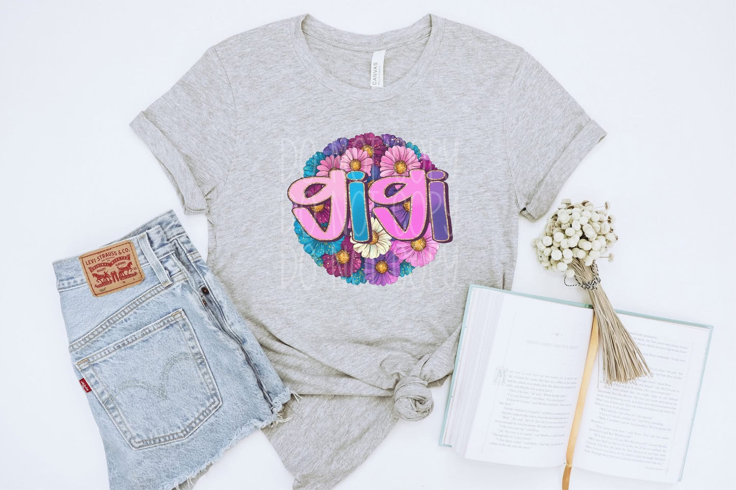 Make A Joyful Noise Unto The Lord -  TRANSFERS (PH)