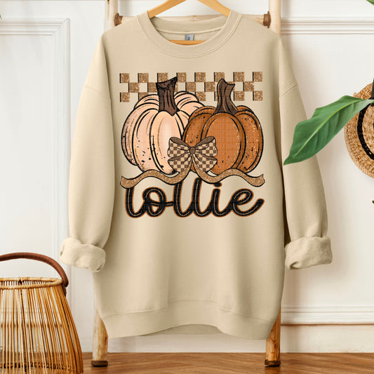 Fall Lollie -   TRANSFER (SDD)