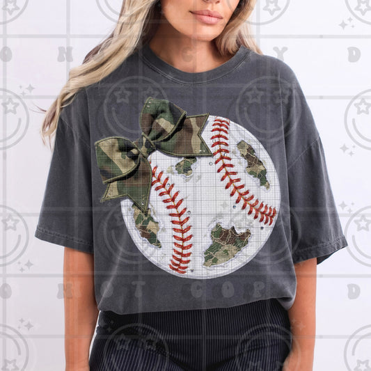 Baseball - TRANSFER (HW)