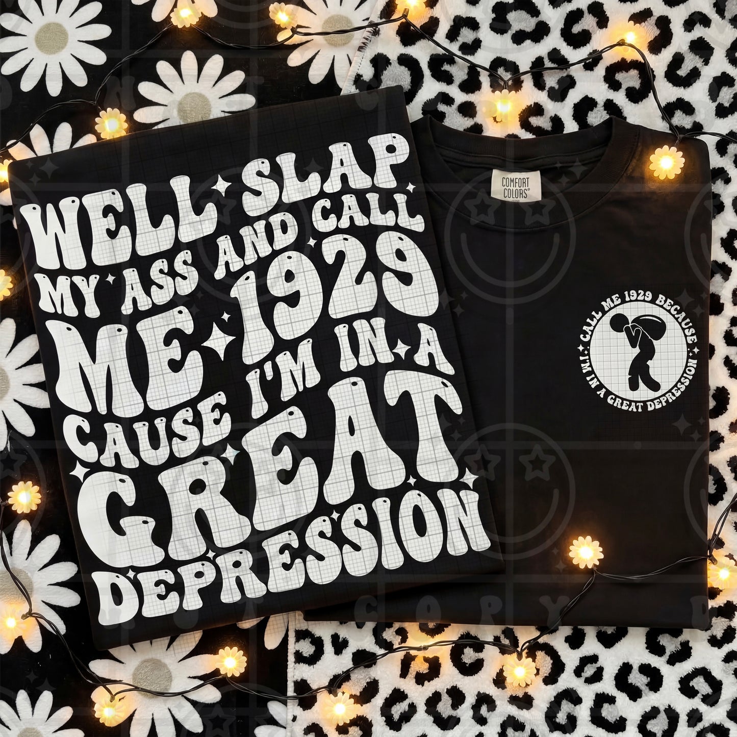 Well Slap - Transfer (HW)